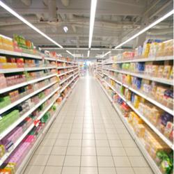 Conad City A.P.L. Srl, Ferentino orari di apertura