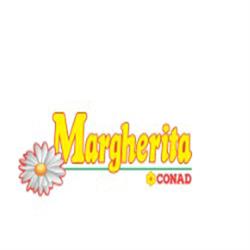 Supermercato Margherita Conad, Orbetello Scalo orari di apertura