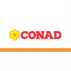 CONAD, Cori orari di apertura