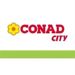 CONAD CITY, Mandello del Lario orari di apertura