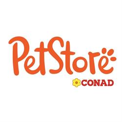 CONAD, Collesalvetti orari di apertura