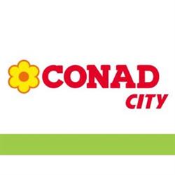 CONAD CITY, Bagni di Lucca orari di apertura