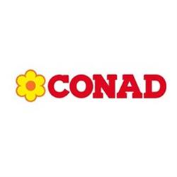 Supermercato Conad, Pietrasanta orari di apertura