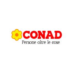 Conad City Zocca - I Tralci, orari di apertura