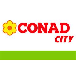 CONAD CITY, San Felice sul Panaro orari di apertura