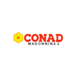Conad City, Modena orari di apertura