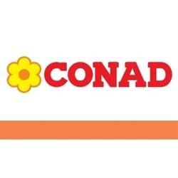 CONAD, Vico Equense orari di apertura