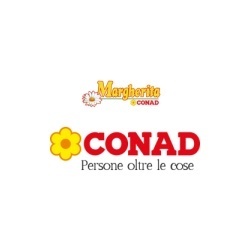 Conad Margherita, San Giorgio a Cremano orari di apertura
