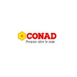 Supermercato Conad, Cinisi orari di apertura