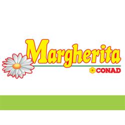 MARGHERITA CONAD, Roccamena orari di apertura