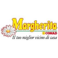 MARGHERITA CONAD, Balestrate orari di apertura