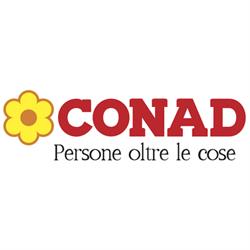 Supermercato Conad - Visconti, Parma orari di apertura