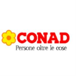 Conad, Busseto orari di apertura
