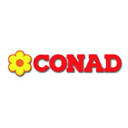 Conad Vuesse Commerciale, Panicale orari di apertura