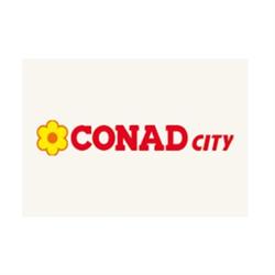 Conad City, Assisi orari di apertura