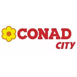 Conad 2000, Pesaro orari di apertura