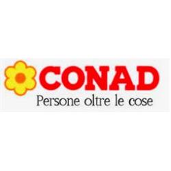 Conad Gallo, Petriano orari di apertura