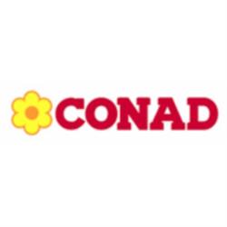 Conad City, Volterra orari di apertura