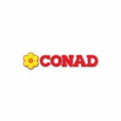 Supermercato Conad City, Montecatini-Terme orari di apertura
