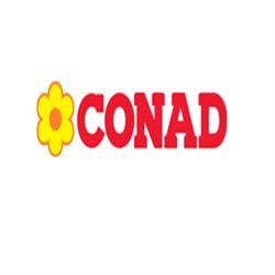 Supermercato Conad, Bovalino orari di apertura