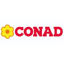 Conad Supermercati - Boiardo, Scandiano orari di apertura