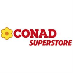 Supermercati Belvedere - Conad, Casalgrande orari di apertura