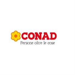 Conad Superstore Diamante, Cattolica orari di apertura