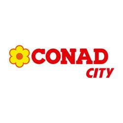 Conad City Marecchiese, Rimini orari di apertura
