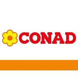 CONAD, Giulianova orari di apertura