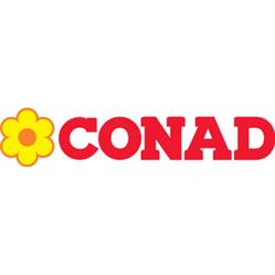 Conad Supermercati, Terni orari di apertura