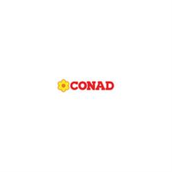 Conad, Custonaci orari di apertura