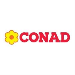 CONAD, Custonaci orari di apertura