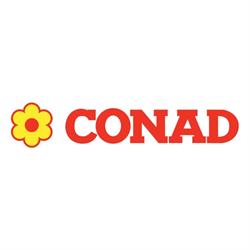 CONAD CITY, Cembra Lisignago orari di apertura