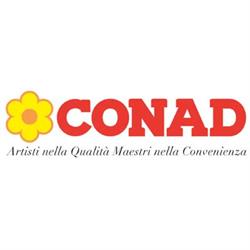 Supermercato Conad Facchinelli Renzo e C., Martignano orari di apertura