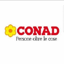 Supermercato Conad, Baselga di Pinè orari di apertura