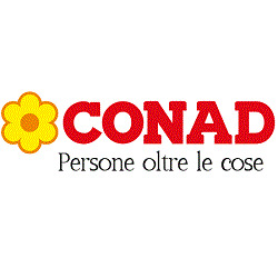 Supermercato Conad, Lavarone orari di apertura