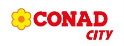 CONAD CITY, Mezzocorona orari di apertura