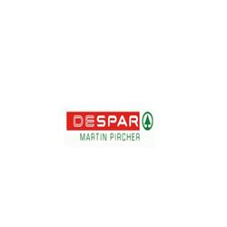 Despar Market Pircher, Campo Tures orari di apertura