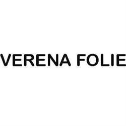 Verena Folie, Curon Venosta orari di apertura