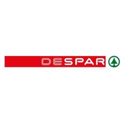 Despar Gamper, Plaus orari di apertura