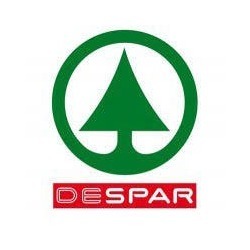 Supermercato Despar, Villandro orari di apertura
