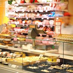 EUROSPAR BRUMAT S.R.L., Gradisca d'Isonzo orari di apertura