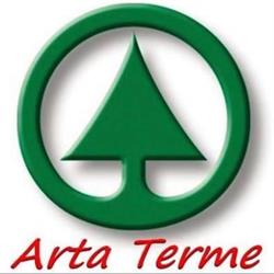 Despar Ropal SRL, Arta Terme orari di apertura