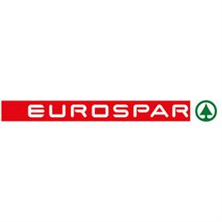 Eurospar, Buja orari di apertura