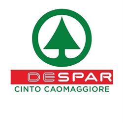 Despar Cinto Caomaggiore, orari di apertura