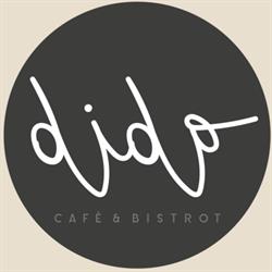Dido Cafe’ & Bistrot, Montorso Vicentino orari di apertura