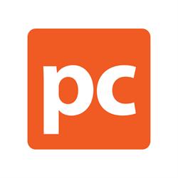 Pcmod SRL, Gavardo orari di apertura