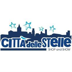 Centro Commerciale Citta' delle Stelle, Ascoli Piceno orari di apertura
