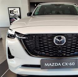 Mazda Stabiae, Castellammare di Stabia orari di apertura