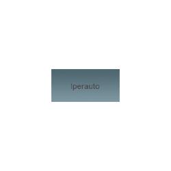 Iperauto, Berbenno di Valtellina orari di apertura